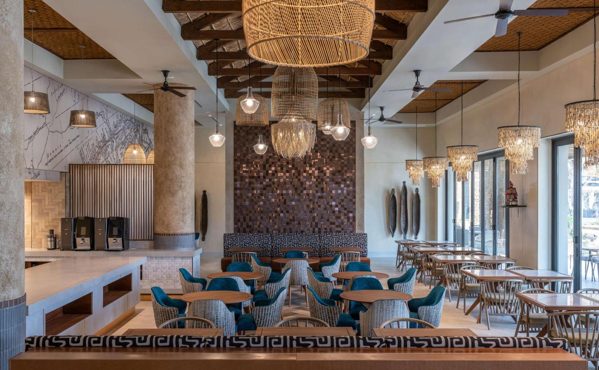 Radisson Blu Mosi-Oa-Tunya Livingstone Resort المظهر الخارجي الصورة